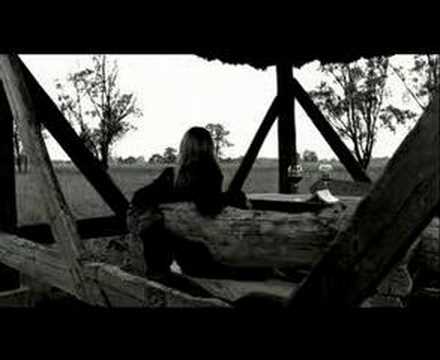 Anna Maria Jopek — Anna Maria Jopek - Don't Speak