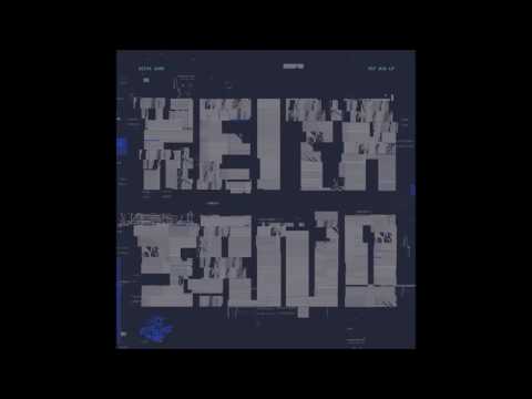 Keita Sano — Keita Sano - On the Floor ( Rett I Fletta)