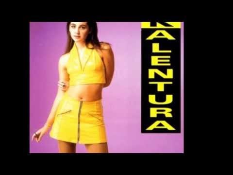 Kalentura — Kalentura son los celos HD