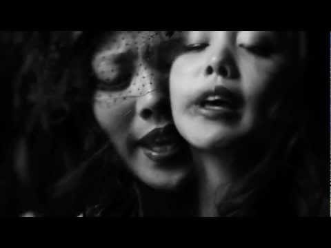 Big Joe (3) — B.I.G.JOE feat: 愛海 / Tears