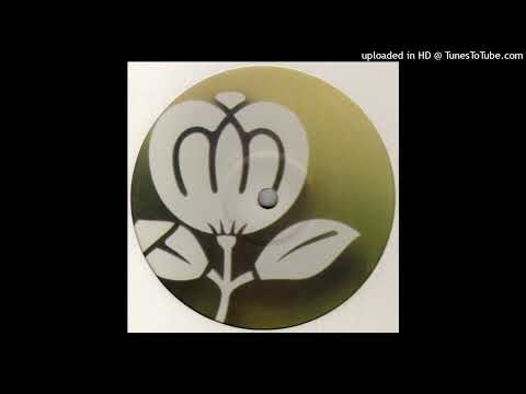 Fleetwood Mac — Fleetwood Mac - Little Lies (B-Boy Peak)