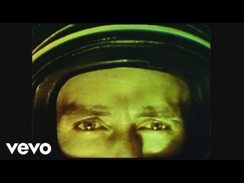 The Vaccines — Minimal Affection