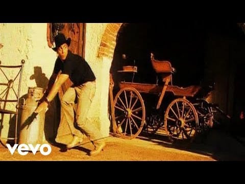 Hot Banditoz — Hot Banditoz - La Cucaracha Dance