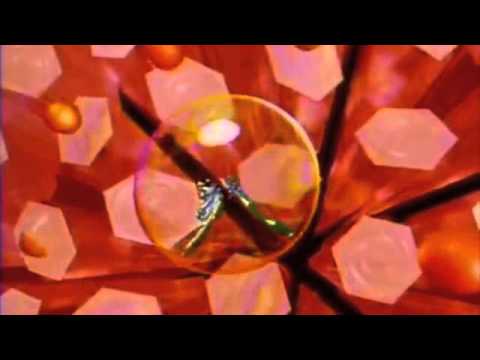 Art Of Trance — Art of Trance - Kaleidoscope (Sunday Club Mix)