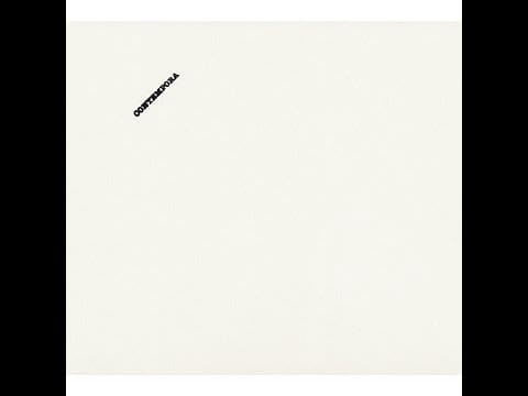Conrad Schnitzler — Conrad Schnitzler - 19 (Bonus Track)