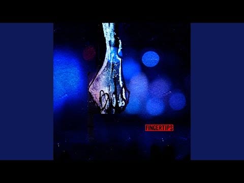Flunk — Fingertips