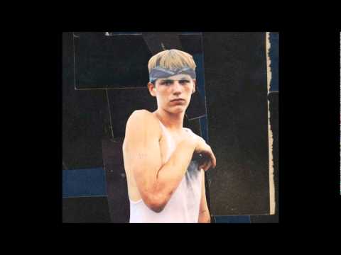 Blake Mills — Blake Mills - Under The Underground