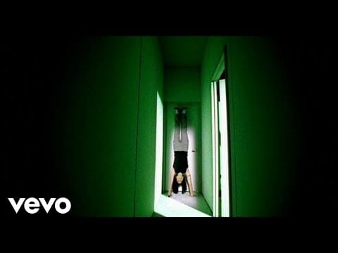 Bryan Adams — Bryan Adams - When You're Gone ft. Melanie C