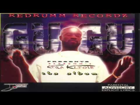 Gugu — Gugu - Money Makin Anthem (Da Ridahs Style Remix)(ft. Da Ridahs)
