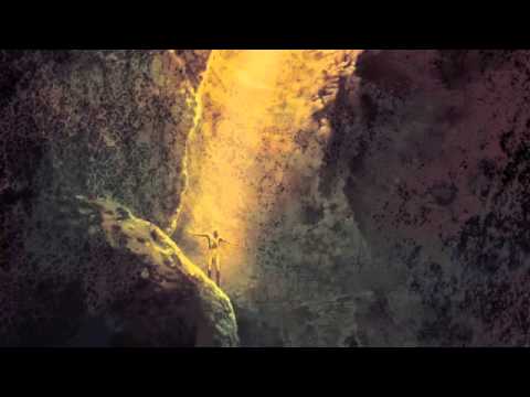 Alan Backdrop — Alan Backdrop - Glow