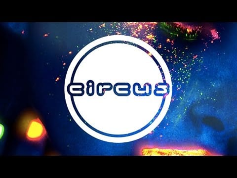 Sharlene Hector — Dr Meaker - Freaks feat. Cappo D and Sharlene Hector (MyDon Remix)