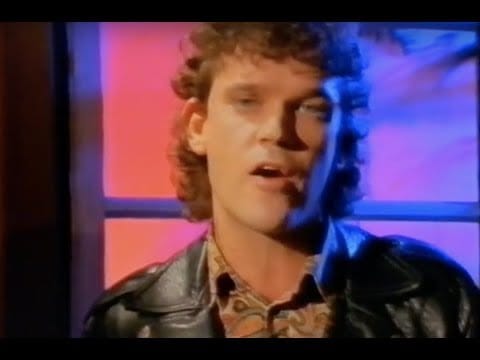 The Lime Spiders — Lime Spiders - The Other Side Of You (official video)
