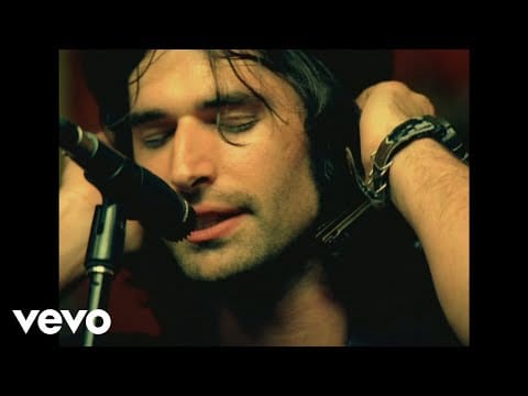 Pete Yorn — Pete Yorn - Life On a Chain