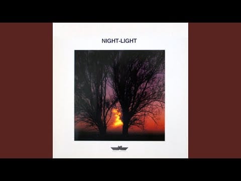 Peter Mergener & Michael Weisser — Roots-In-Abeyance