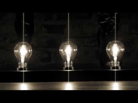 3 Inches Of Blood — 3 INCHES OF BLOOD - Metal Woman (OFFICIAL VIDEO)