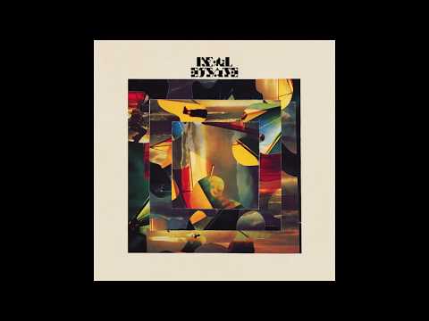 Real Estate (2) — Real Estate - You