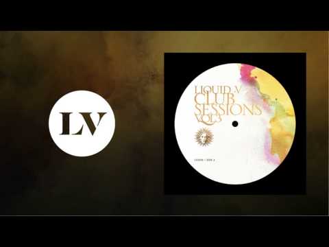 Lemon D — Lemon D - I Can't Stop - Zero T Remix