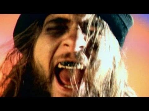 Rednex — Rednex - Old Pop In An Oak (Official Music Video) [HD] - RednexMusic com