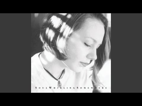 Soulwhirlingsomewhere — i should throw myself under a train
