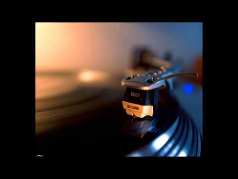 Sleeper (5) — Sleeper - Quadrant [Artikal Music UK)
