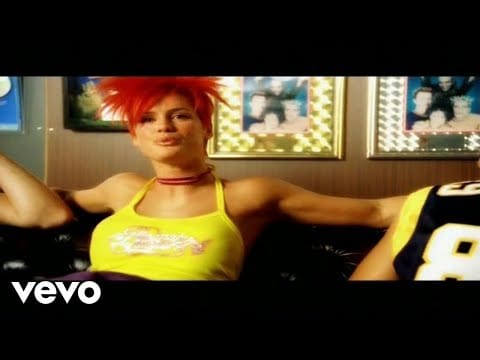 Aqua — Aqua - Bumble Bees