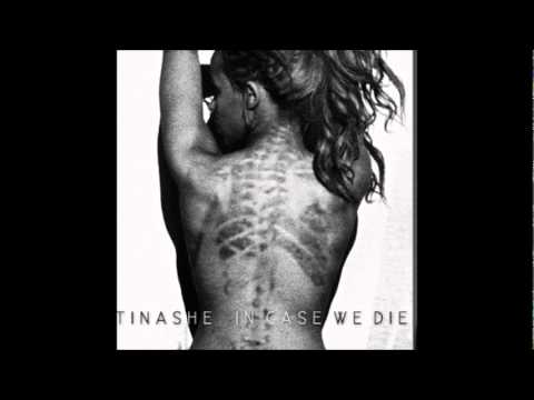 Tinashe (2) — Tinashe - Another Season [LYRICS IN DESCRIPTION]