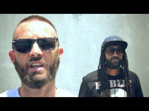 LMNO (2) — LMNO & Mr. Brady - Rearrange [From the album 25/8] [URBNET]