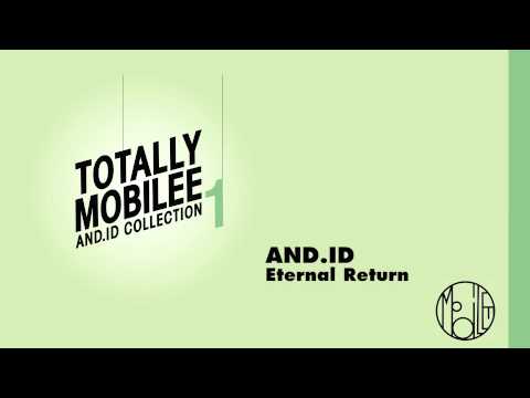 And.Id — And.Id - Eternal Return
