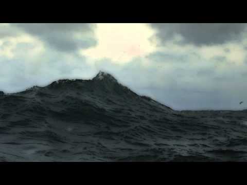 Volcano Choir — "Dancepack" -- Volcano Choir -- Repave