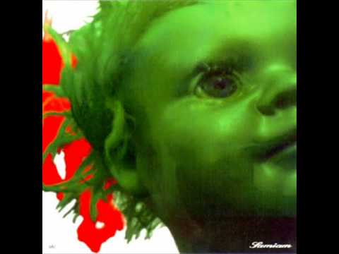 Samiam — Samiam - Don't break me