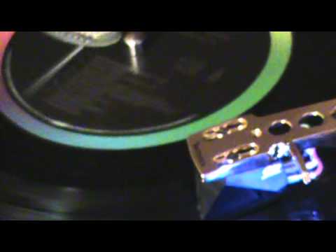 Nelson Riddle — The Untouchables / 30-30   ( Nelson Riddle Orch.)