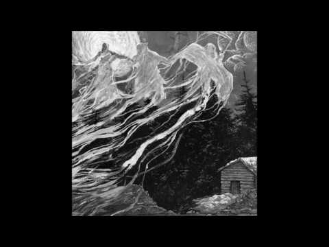 Panopticon (6) — Panopticon - Patient