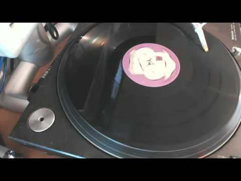 Lenny Fontana — Lenny Fontana feat. Leee John - Could Have Been You (Soul Sounds Mix) - Reel House Records 2004