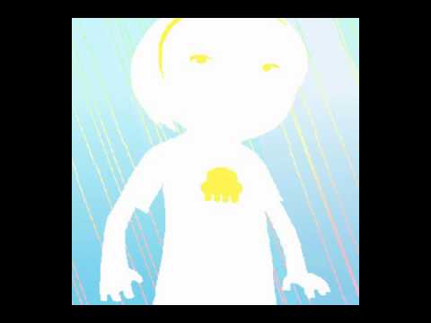 Homestuck — Endless Climb