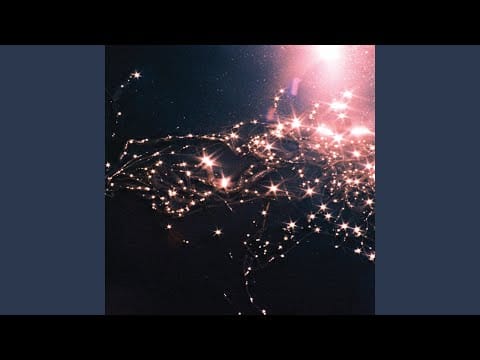 Color Of Light — Dying