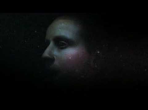 Hot Chip — Hot Chip — Colours