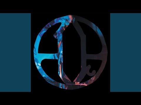 Qual (3) — Dancing in Hell