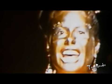 Outta Control — Outta Control - One Of Us (Extended Mix - Tony Mendes Video Re Edit)