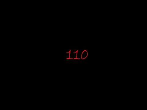 Die Zimmermänner — 110
