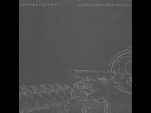 Breach (2) — Dopplereffekt - Z-Boson