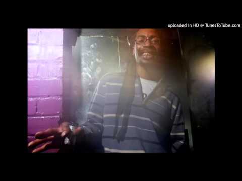 Robert Gordon — A1 project - tun dem
