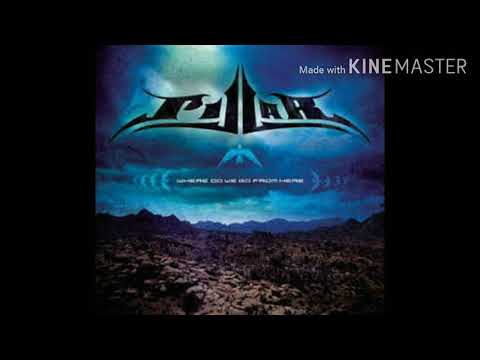 Pillar — Pillar - Where Do We Go From Here (2004) - 10. Staring Back (Reflections)