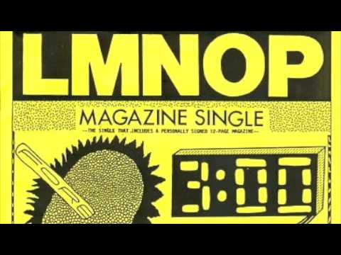 LMNOP — LMNOP - Forever through the Sun