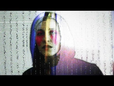 Soft As Snow — Soft as Snow - Pink Rushes