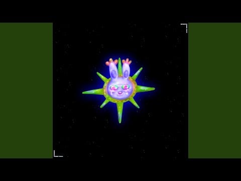 Simo Cell — polite rudboi