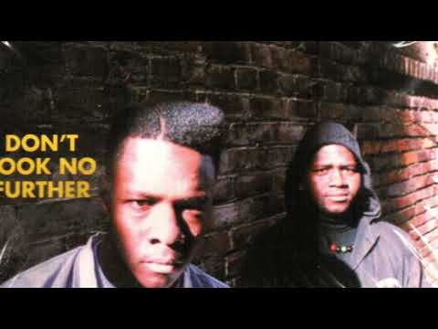 The Saw — K.O.B and The Saw - Musical Suspense