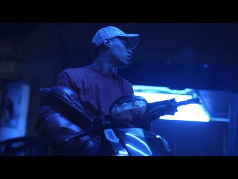 ECCO2K — ECCO2K-guardianAngels((natu))