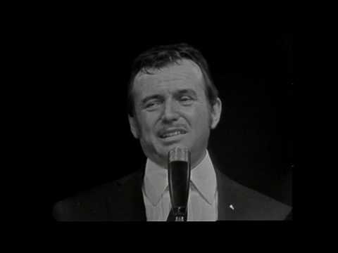 Toon Hermans — Toon Hermans - One Man Show 1967 - Griekse wijsgeren