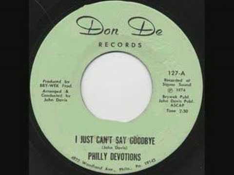 Jerry Butler — jerry butler - let's make love