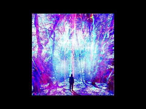 Sangam — Sangam & Text Chunk - You Say Time Is A Waste